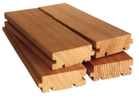 шпунт купить в кингисеппе